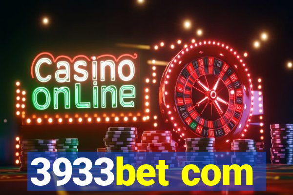 3933bet com